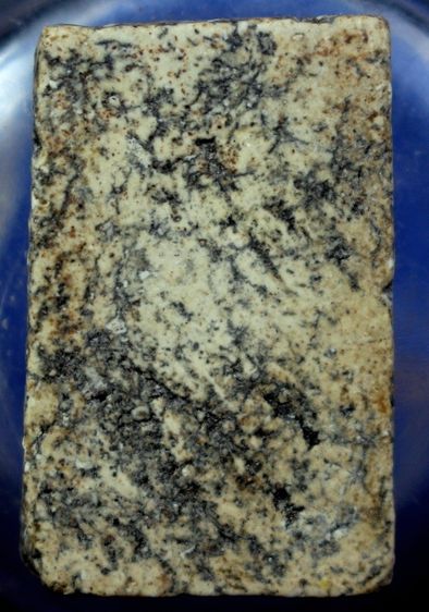 พระสมเด็จวัดระฆังพิมพ์เจดีย์ รูปที่ 3