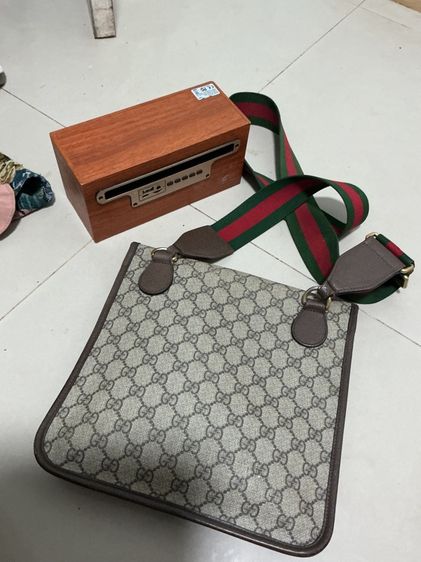 กระเป่ รูปที่ 3