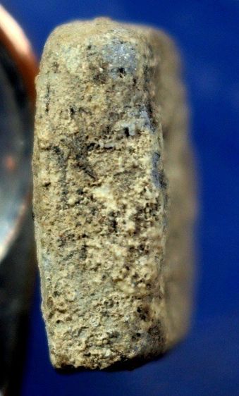 พระสมเด็จปิลันทน์พิมพ์ซุ้มประตู รูปที่ 7