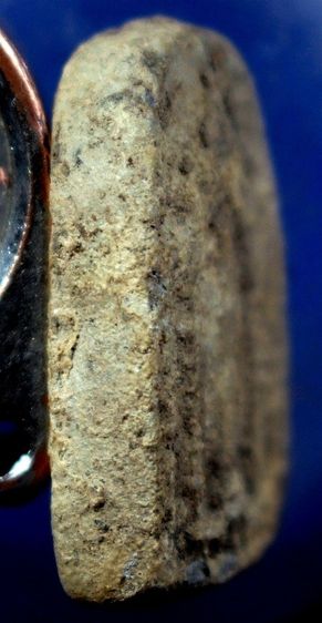 พระสมเด็จปิลันทน์พิมพ์ซุ้มประตู รูปที่ 5