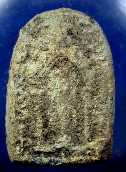 พระสมเด็จปิลันทน์พิมพ์ซุ้มประตู