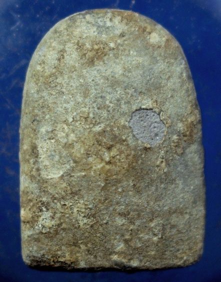 พระสมเด็จปิลันทน์พิมพ์ครอบแก้ว  รูปที่ 3