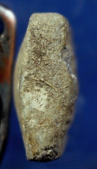 พระสมเด็จปิลันทน์พิมพ์ครอบแก้ว  รูปที่ 7