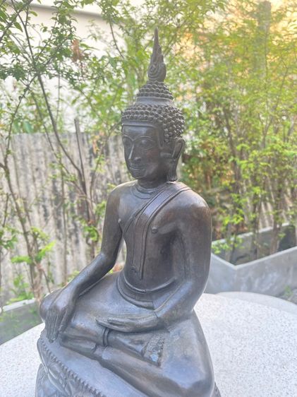 พระอู่ทอง