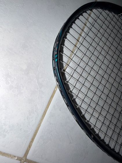 Nanoflare 800 tour 4U รูปที่ 2