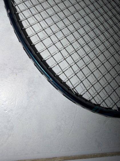 Nanoflare 800 tour 4U รูปที่ 3