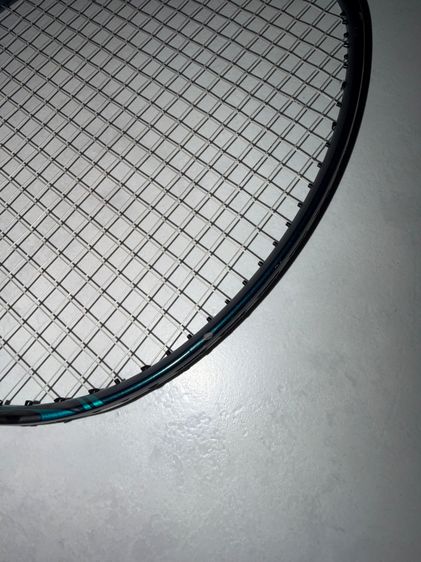 Nanoflare 800 tour 4U รูปที่ 4