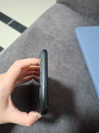 โทรศัพท์ Redmi note 5 มือสอง รูปที่ 5