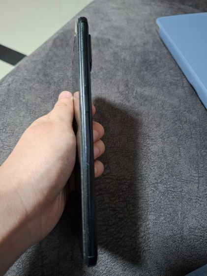 โทรศัพท์ Redmi note 5 มือสอง รูปที่ 3