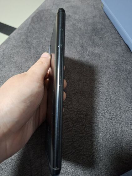 โทรศัพท์ Redmi note 5 มือสอง รูปที่ 4