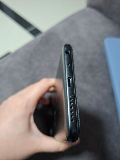 โทรศัพท์ Redmi note 5 มือสอง รูปที่ 6