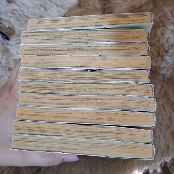 โฮริมิยะ เล่ม 2, 5-13 รูปที่ 3