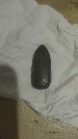 พระแท้ รูปที่ 2