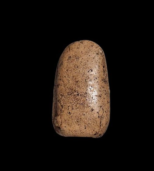 พระคงลำพูน รูปที่ 2