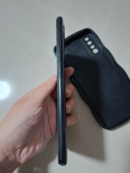 Samsung A50s มือสอง รูปที่ 6