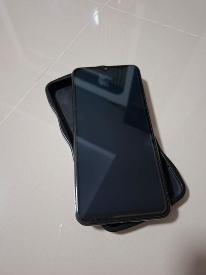 Samsung A50s มือสอง