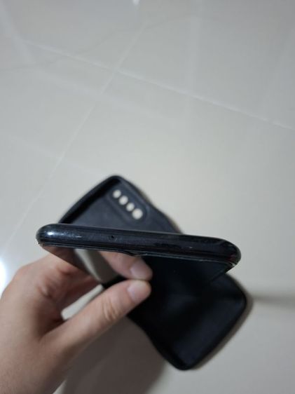 Samsung A50s มือสอง รูปที่ 7