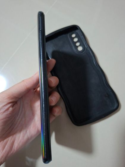 Samsung A50s มือสอง รูปที่ 5