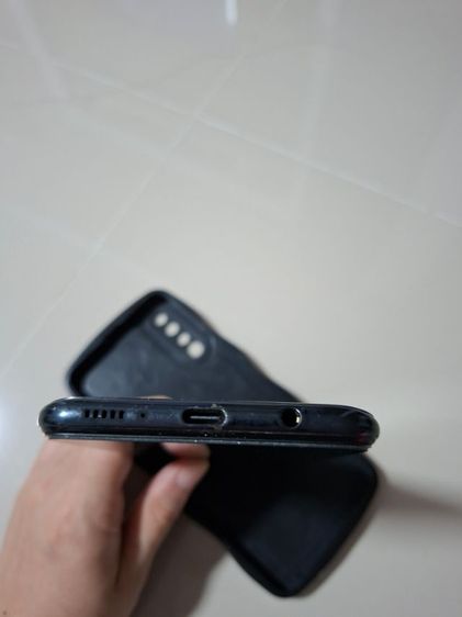 Samsung A50s มือสอง รูปที่ 8