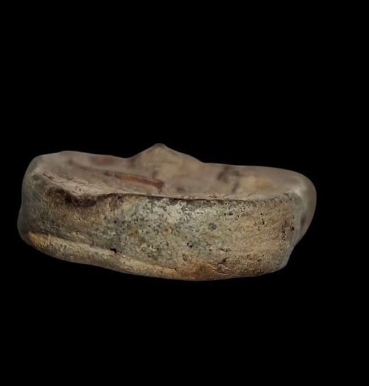 พระกรุยอดขุนพลยอดฉัตร รูปที่ 6