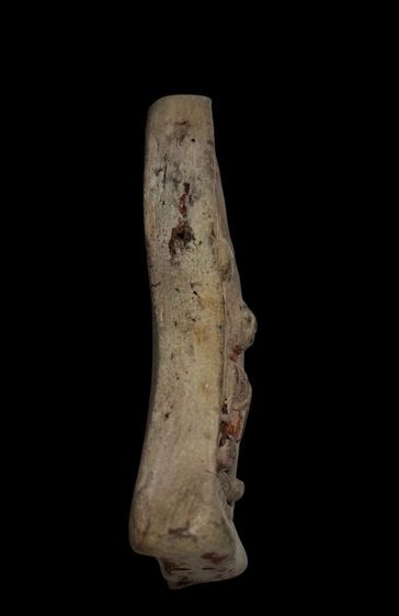 พระกรุยอดขุนพลยอดฉัตร รูปที่ 4