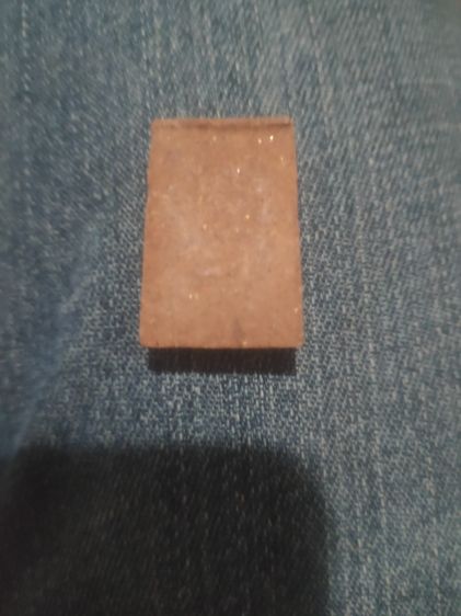 พระสมเด็จ. รูปที่ 2