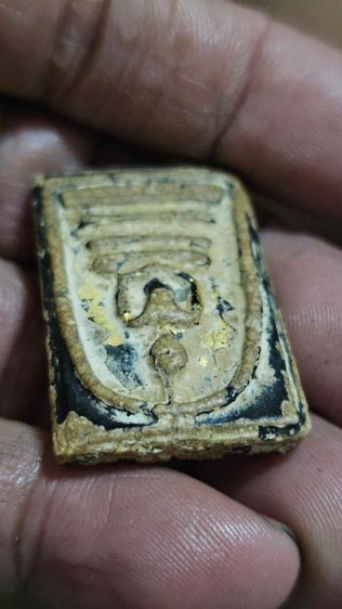 พระเด็จพิมพ์ใหญ่ รูปที่ 8