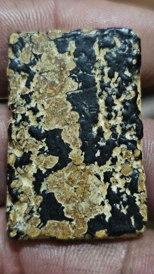 พระเด็จพิมพ์ใหญ่ รูปที่ 5