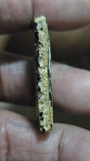 พระเด็จพิมพ์ใหญ่ รูปที่ 7