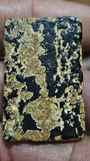 พระเด็จพิมพ์ใหญ่ รูปที่ 4