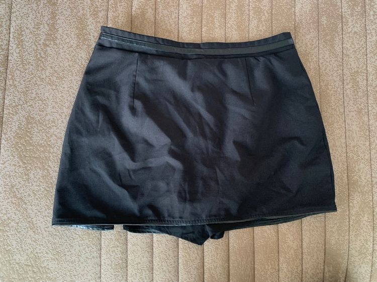 เสื้อและกระโปรง pomelo แท้ ส่งฟรี รูปที่ 9