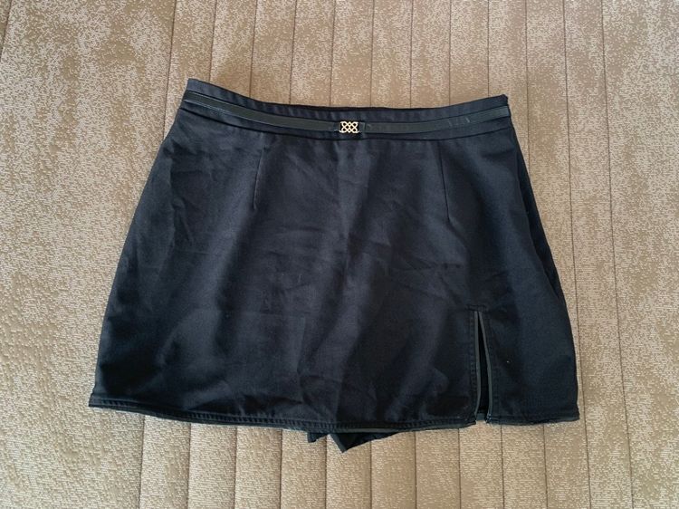 เสื้อและกระโปรง pomelo แท้ ส่งฟรี รูปที่ 6