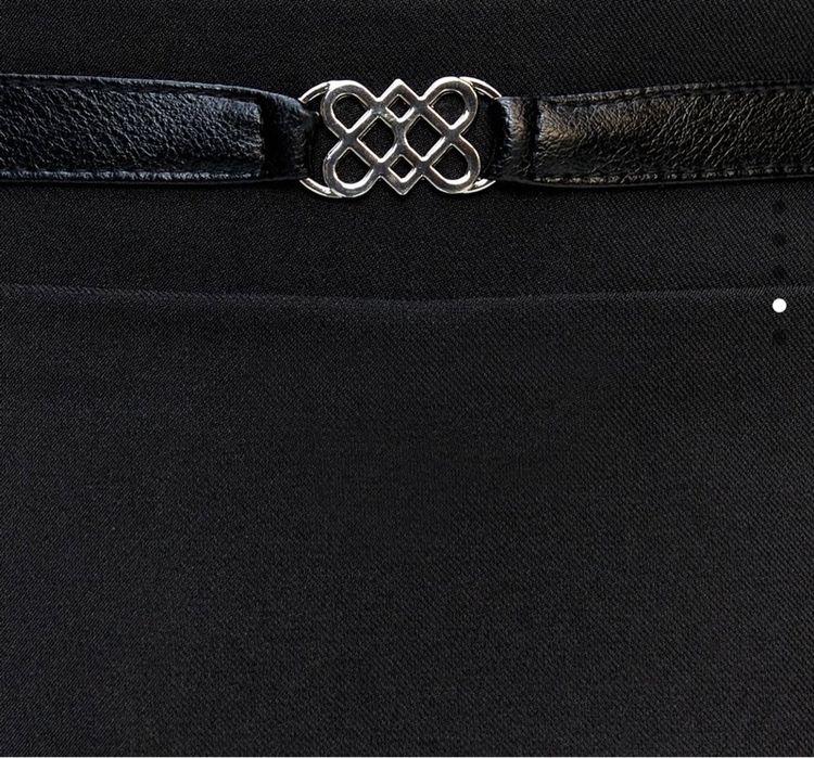 เสื้อและกระโปรง pomelo แท้ ส่งฟรี รูปที่ 3