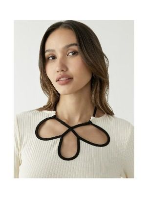 เสื้อและกระโปรง pomelo แท้ ส่งฟรี รูปที่ 13