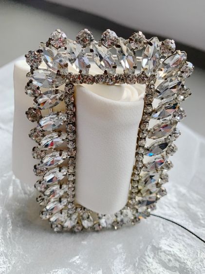 เข็มขัด ESPADA แท้ ส่งฟรี มีป้ายห้อย รูปที่ 3