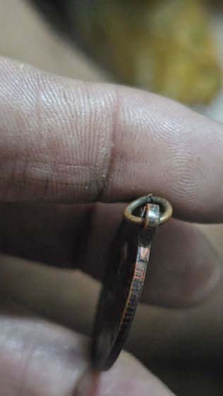 เหรียญหลวงพ่อแดงปี2503 รูปที่ 10