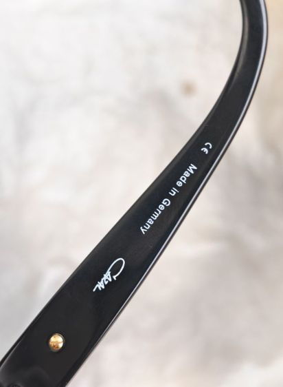 แว่นกันแดด Vintage Cazal Mod.924 Col.963 Germany ราคาดีที่สุดแบ่งปันครับ รูปที่ 15