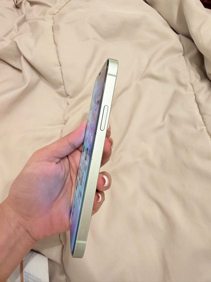 iphone12  128g รูปที่ 10