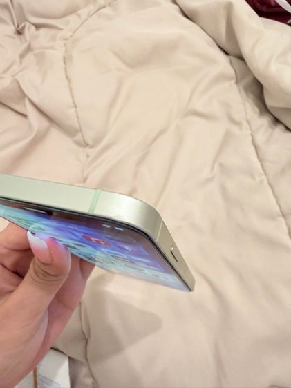 iphone12  128g รูปที่ 12