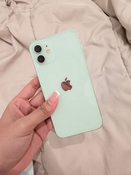 iphone12  128g รูปที่ 7
