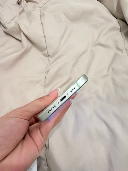 iphone12  128g รูปที่ 8