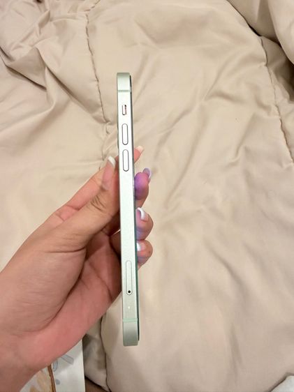 iphone12  128g รูปที่ 9