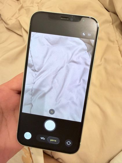 iphone12  128g รูปที่ 13