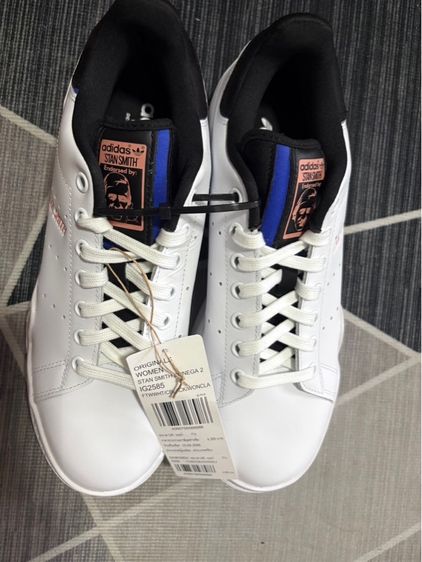 รองเท้า adidas รูปที่ 5