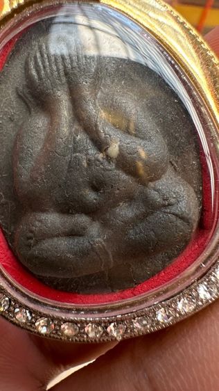 ปล่อยพระค่ะ รูปที่ 2