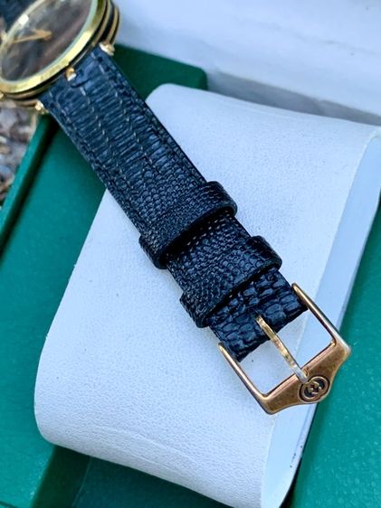 เหมา 2 เรือน 4,450 บาท รูปที่ 13