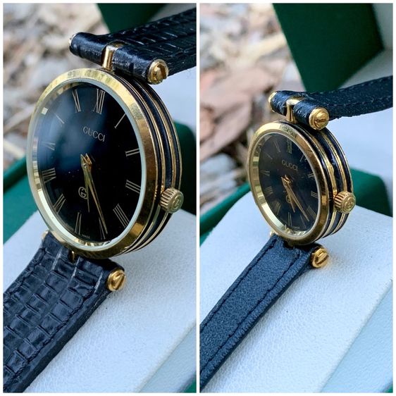 เหมา 2 เรือน 4,450 บาท รูปที่ 10