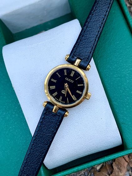 เหมา 2 เรือน 4,450 บาท รูปที่ 16