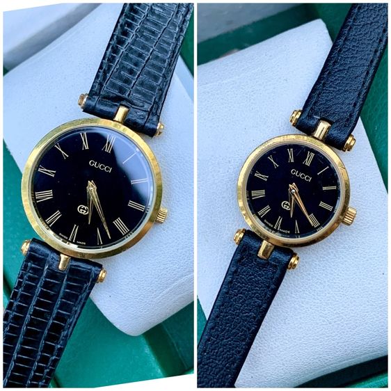 เหมา 2 เรือน 4,450 บาท รูปที่ 4