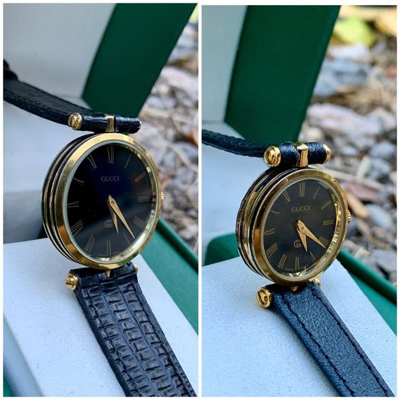 เหมา 2 เรือน 4,450 บาท รูปที่ 9